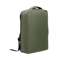 ZAINO PER LAPTOP